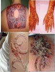 henna - boreutattoo.blogspot.com