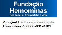 assinatura_hemominas