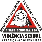 violenciasexual