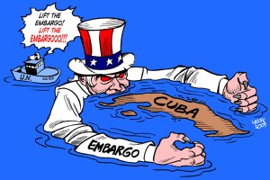Lift_Cuba_embargo_by_Latuff2[2]
