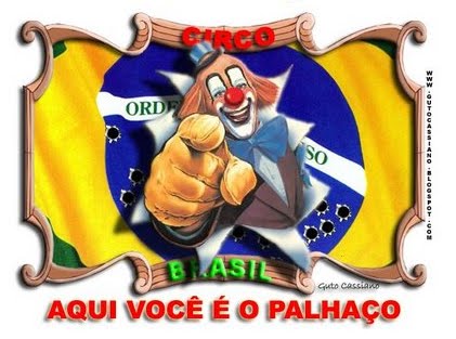 brasil-palhac3a7o.jpg